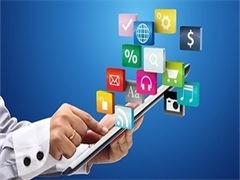 張家界軟件系統(tǒng)定制開(kāi)發(fā) 精準(zhǔn)賦能，驅(qū)動(dòng)地區(qū)產(chǎn)業(yè)數(shù)字化轉(zhuǎn)型